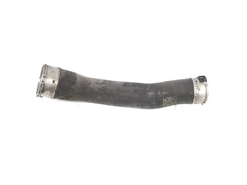 Used Pipe BMW 3 (F30, F80) 320 i xDrive (184 hp) 30232644