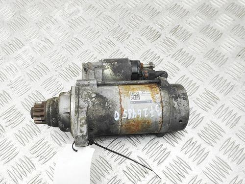 Used Starter Starter 39172303 39172303