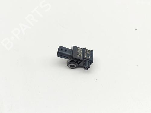 Electronic sensor RENAULT ZOE (BFM_) ZOE (BFMC, BFMD) | BP38500250M84 - Image 5