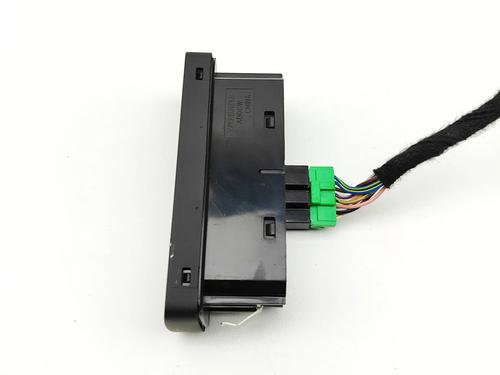 Switch VOLVO S90 II (234) D5 AWD | BP38018613I30 - Image 2