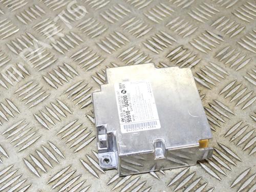 ECU airbags KIA NIRO I (DE) E-NIRO | BP28548067M53