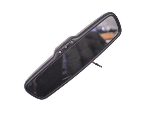 Rear mirror KIA OPTIMA (JF) 1.6 CRDi | BP33355353I6 - Image 2