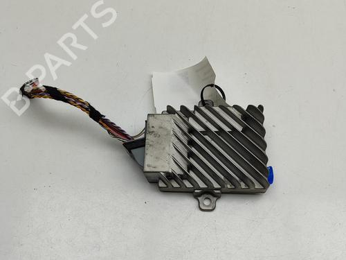 Used Electronic module BMW 5 Touring (F11) M 550 d xDrive (381 hp) 30004993