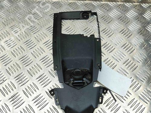 Other YAMAHA MOTORCYCLES MT MT-09 (RN43) | BP32755069O1 - Image 3