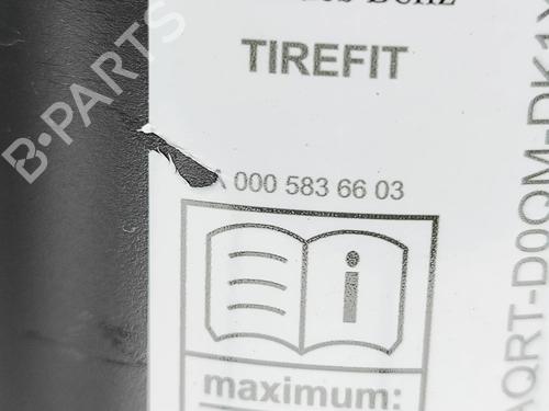 Electronic module MERCEDES-BENZ GLA (H247) GLA 200 (247.787) | BP33380319M83 - Image 6