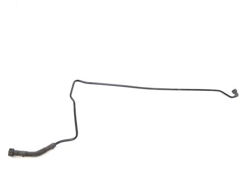 Pipe FORD TRANSIT CUSTOM V362 Bus (F3) 2.2 TDCi | BP33344238M125 - Image 2