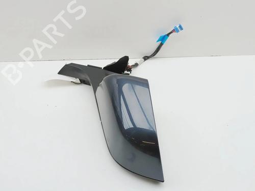 Retrovisor esquerdo TESLA MODEL 3 (5YJ3) EV | BP38467041C26 - Image 2