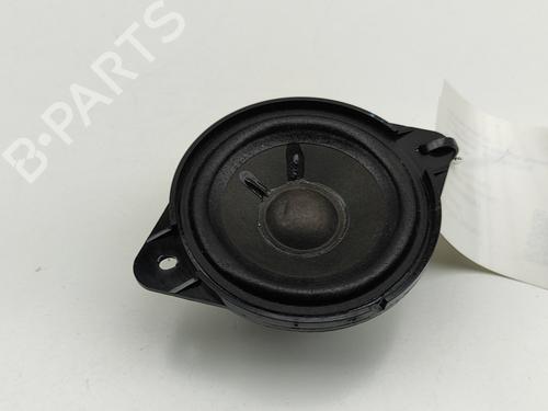 Used Speaker AUDI A5 (8T3) 2.0 TFSI quattro (224 hp) 28160293