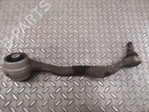 Right front suspension arm BMW 2 Coupe (F22, F87) 220 i | BP30284295M13