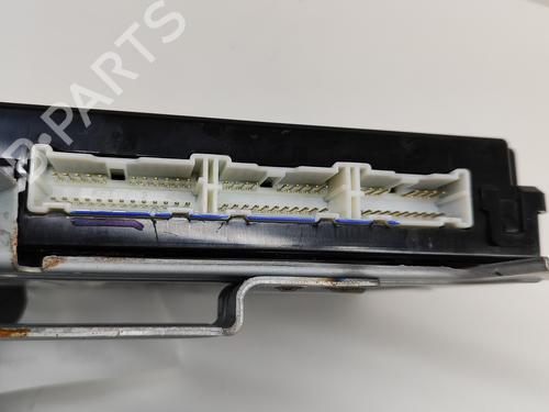 Electronic module KIA SOUL II (PS) EV Electric | BP24583562M83 