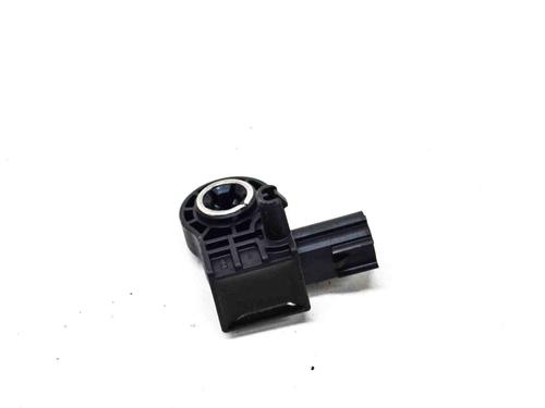 Elektronisk sensor LAND ROVER RANGE ROVER EVOQUE (L538) 2.0 D 4x4 | BP9630158M84 