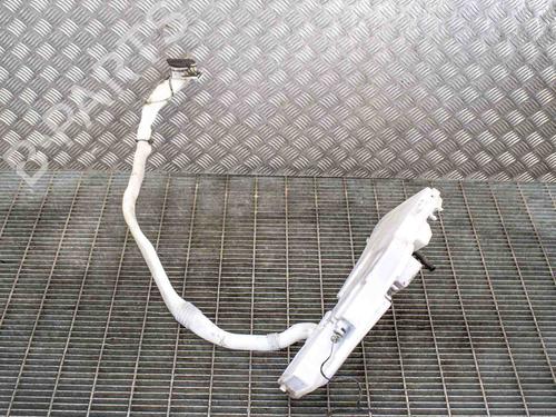 Windscreen washer tank BMW 5 (F10) 520 d | BP6754573C113