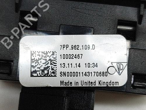 Switch PORSCHE MACAN (95B) 3.0 S | BP21078477I30  - Image 6