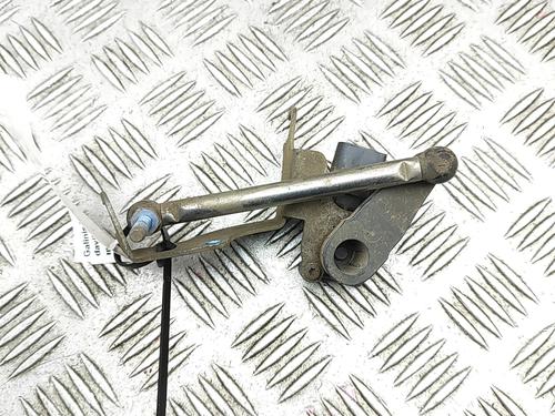 Electronic sensor PORSCHE 911 (992) 3.8 Turbo S (992450, 992470) | BP31977042M84