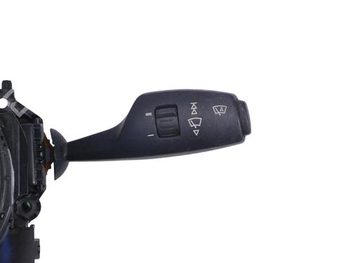 Steering column stalk BMW X3 (F25) xDrive 30 d | BP36043469I23 - Image 2