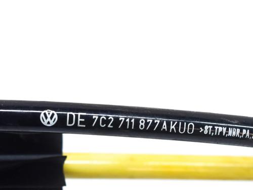 Cable VW CRAFTER Van (SY_, SX_) 2.0 TDI RWD (SYB, SYC, SYD) | BP27759273E12  - Image 9