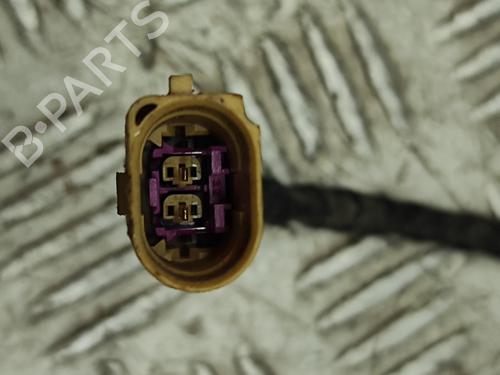 Catalyst AUDI A7 Sportback (4GA, 4GF) 3.0 TDI | BP28438265M10 