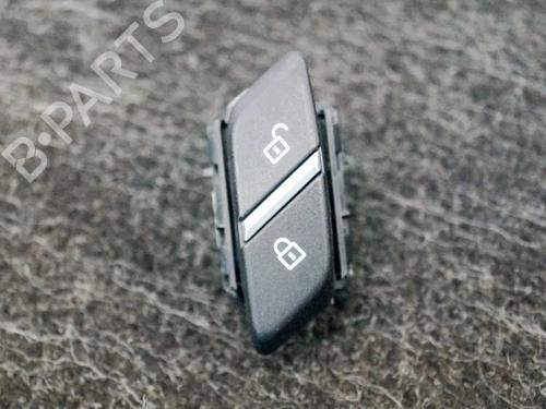 Used Switch Switch BMW X4 (F26) xDrive 35 d (313 hp) 6735101 6735101