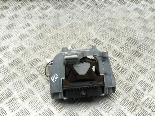 Engine mount AUDI A3 Sportback (8YA, 8YF) 35 TFSI | BP39646612M89 - Image 3
