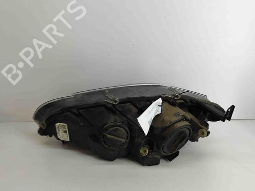 Right headlight BMW X6 (E71, E72) xDrive 40 d | BP29510717C29 