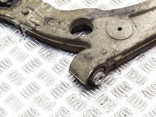 Left front suspension arm JEEP CHEROKEE (KL) 2.0 CRD 4x4 | BP12591866M12 
