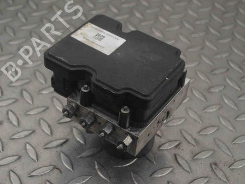 ABS pump TESLA MODEL 3 (5YJ3) EV Performance AWD | BP30252829M43