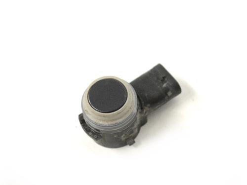 Electronic module MERCEDES-BENZ S-CLASS (W222, V222, X222) S 350 BlueTEC / d (222.132, 222.032, 222.123) | BP30228806M83