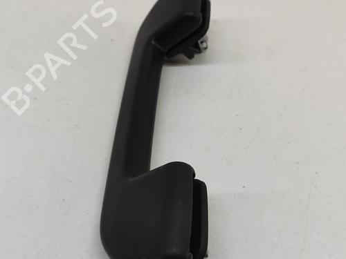 Interior roof handle PEUGEOT 2008 II (UD_, US_, UY_, UJ_, UR_, UC_) e-2008 (UKZKXZ) | BP27778964I35