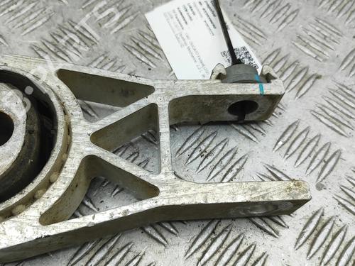 Engine mount FIAT DUCATO Van (250_) 130 Multijet 2,3 D | BP31902812M89