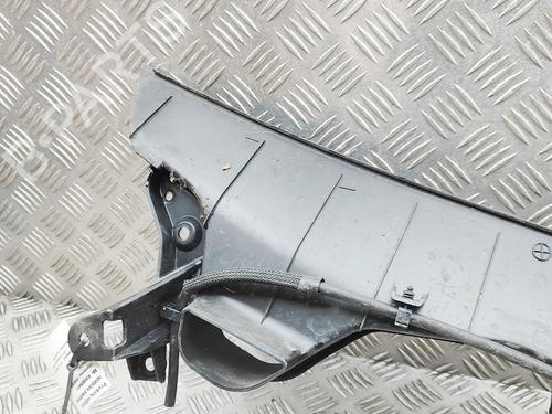 Scuttle panel TESLA MODEL X (5YJX) P100D AWD | BP34443953C110  - Image 5