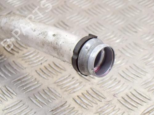 Intercooler pipe PORSCHE 911 (992) 3.0 Carrera 4 S (992420) | BP36042941M127 - Image 4