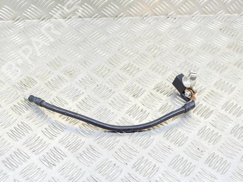 Used Cable Cable MERCEDES-BENZ C-CLASS T-Model (S205) C 220 BlueTEC / d (205.204) (170 hp) 14620917 14620917