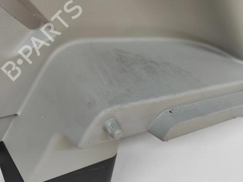 Boot lining MG MG ZS SUV (AZS1) EV | BP33370505I3 - Image 4