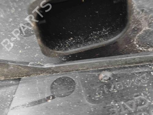 Radiator fan BMW i3 (I01) Electric | BP29415679M35 