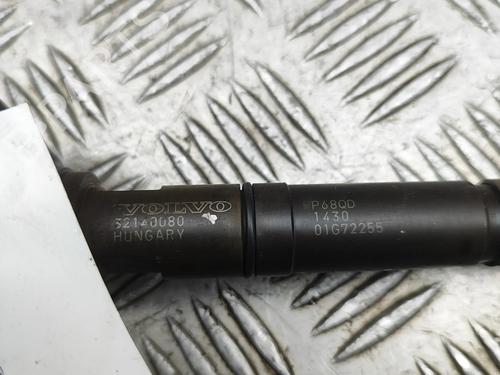 Injector VOLVO XC60 II (246) B4 Mild-Hybrid AWD | BP33383424M100  - Image 6