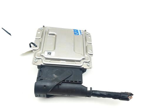 Electronic module FORD TRANSIT V363 Van (FCD, FDD) 2.0 EcoBlue | BP37642654M83 - Image 4