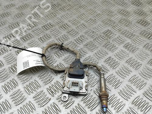 Electronic sensor PEUGEOT 508 SW I (8E_) 2.0 BlueHDi 180 | BP34161416M84 - Image 3