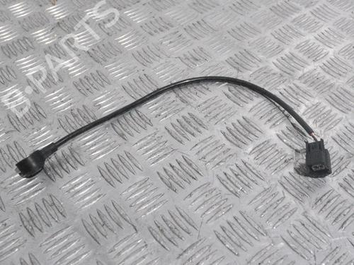 Used Electronic sensor Electronic sensor VOLVO V50 (545) 1.6 (101 hp) 14657126 14657126