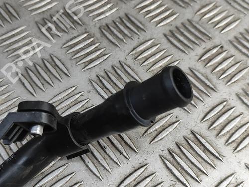 Pipe AUDI Q8 E-TRON Sportback (GET) 55 quattro | BP28561909M125 