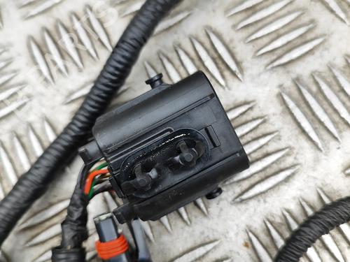Wiring harness KIA EV3 EV | BP39534379E16 - Image 6