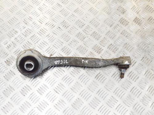 Used Left front suspension arm Left front suspension arm MERCEDES-BENZ SLK (R171) 200 Kompressor (171.445) (184 hp) 8352316 8352316