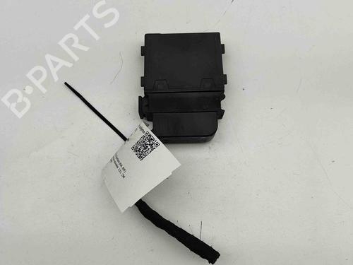 Electronic module AUDI A3 Sportback (8VA, 8VF) RS3 quattro | BP29404163M83 