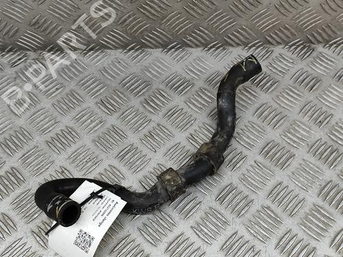 Pipe VW ID.4 (E21) Pro | BP27765662M125 