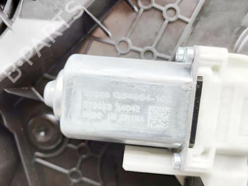 Front right window mechanism TESLA MODEL Y (5YJY) Long Range All-wheel Drive | BP38782287C23 - Image 6