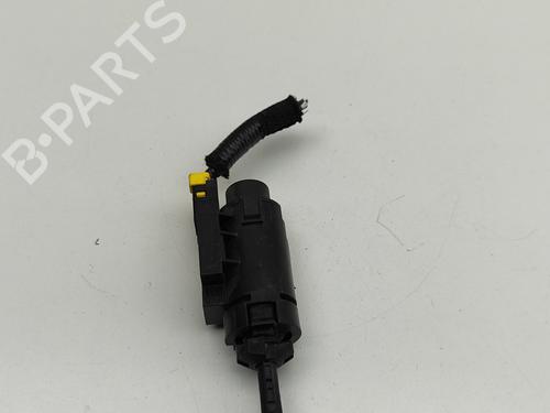 Elektronisk sensor PEUGEOT PARTNER Box Body/MPV (K9) 1.5 BlueHDi 100 | BP29391694M84 