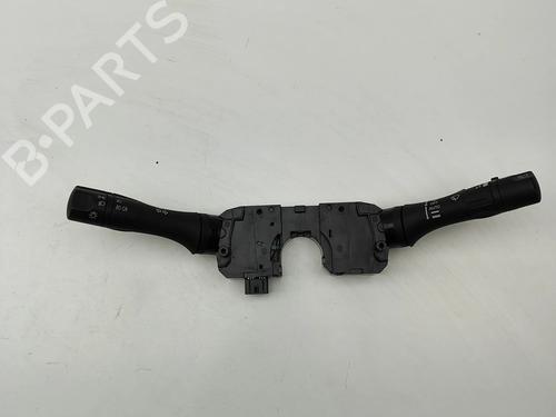 Used Steering column stalk Steering column stalk NISSAN LEAF (ZE1) Electric (150 hp) 27797051 27797051