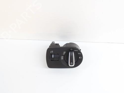 BP10673464M83 main image