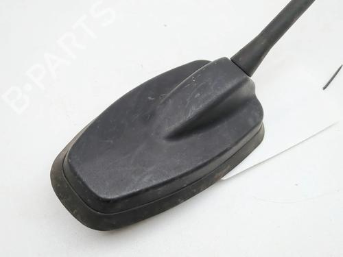 Antenne/Base MERCEDES-BENZ SPRINTER 3,5-t Van (B907, B910) 315 CDI RWD (907.631, 907.633, 907.635, 907.637) | BP39381646C140 - Image 7