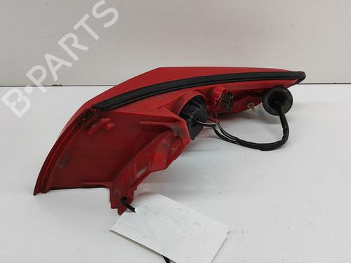 Left taillight INFINITI FX 35 All-wheel Drive | BP24580421C34 