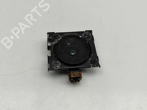 Electronic sensor BMW 5 Touring (F11) M 550 d xDrive | BP30005034M84 - Image 3